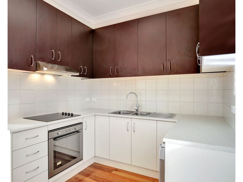 1/322 Victoria Street, Brunswick VIC 3056