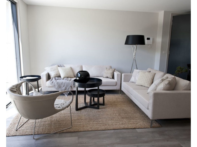 5/260 Brunswick Road, Brunswick VIC 3056