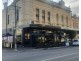 2 & 3/313 Lygon Street, Brunswick East VIC 3057