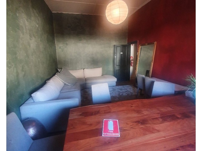 2 & 3/313 Lygon Street, Brunswick East VIC 3057