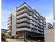 1401/176 Edward Street, Brunswick East VIC 3057