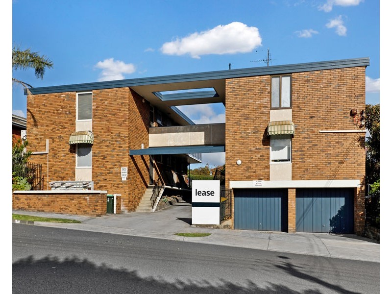 7/39 Murray Street, Brunswick West VIC 3055