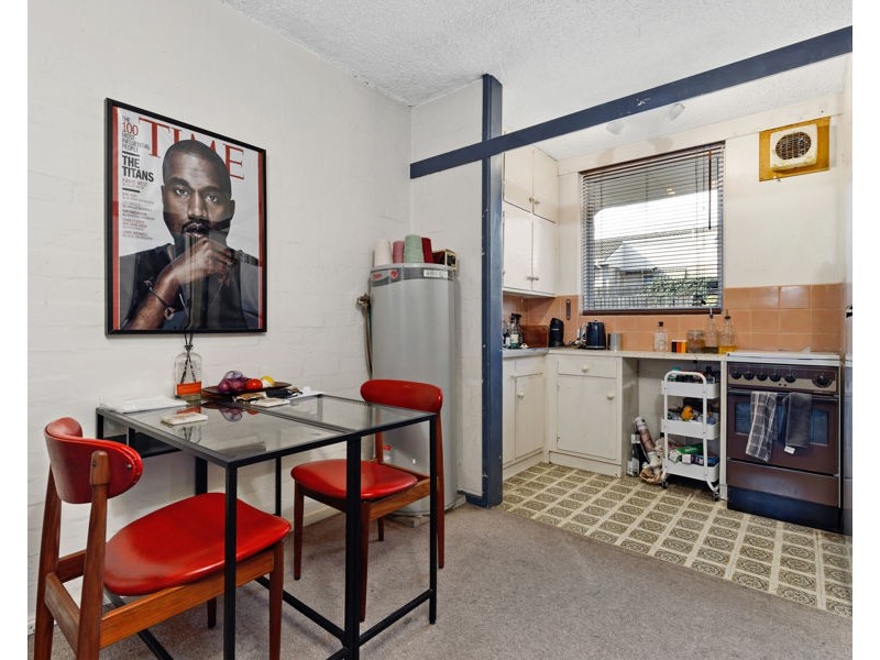 7/39 Murray Street, Brunswick West VIC 3055