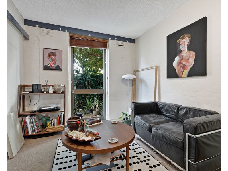 7/39 Murray Street, Brunswick West VIC 3055