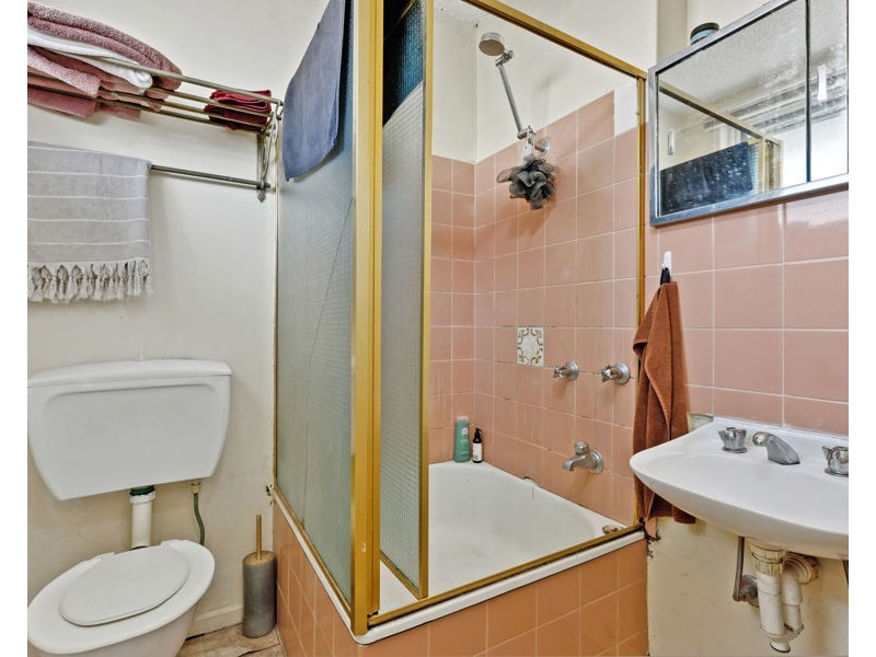 7/39 Murray Street, Brunswick West VIC 3055