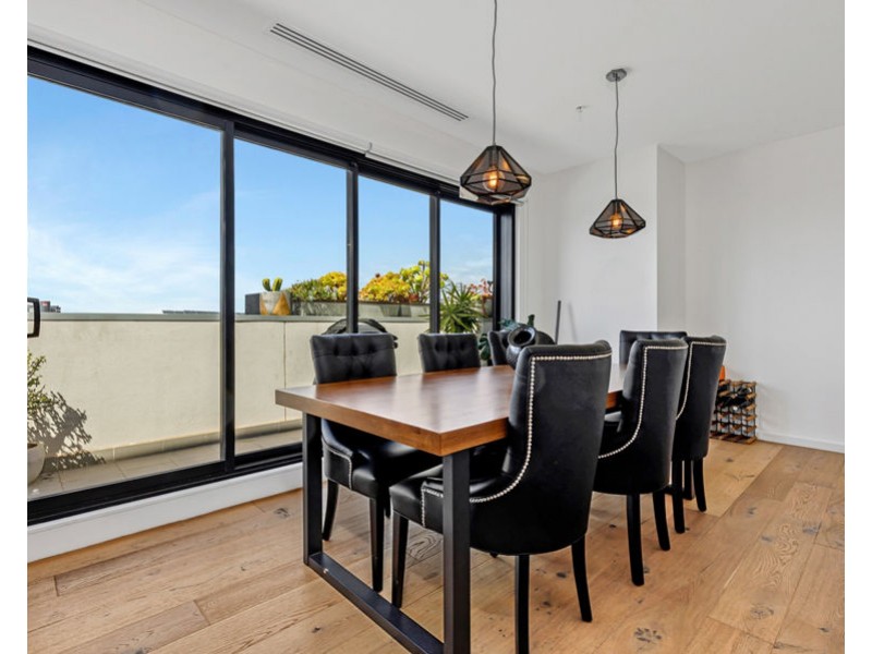 702/4 Breese Street, Brunswick VIC 3056