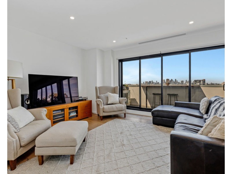 702/4 Breese Street, Brunswick VIC 3056