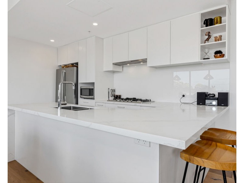 702/4 Breese Street, Brunswick VIC 3056