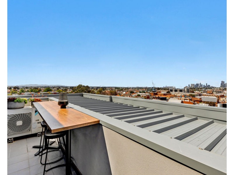 702/4 Breese Street, Brunswick VIC 3056