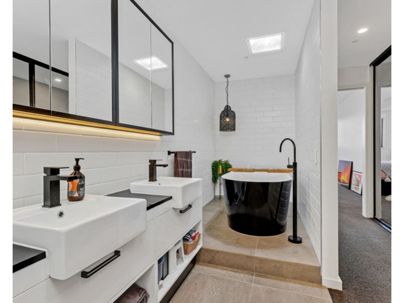 702/4 Breese Street, Brunswick VIC 3056