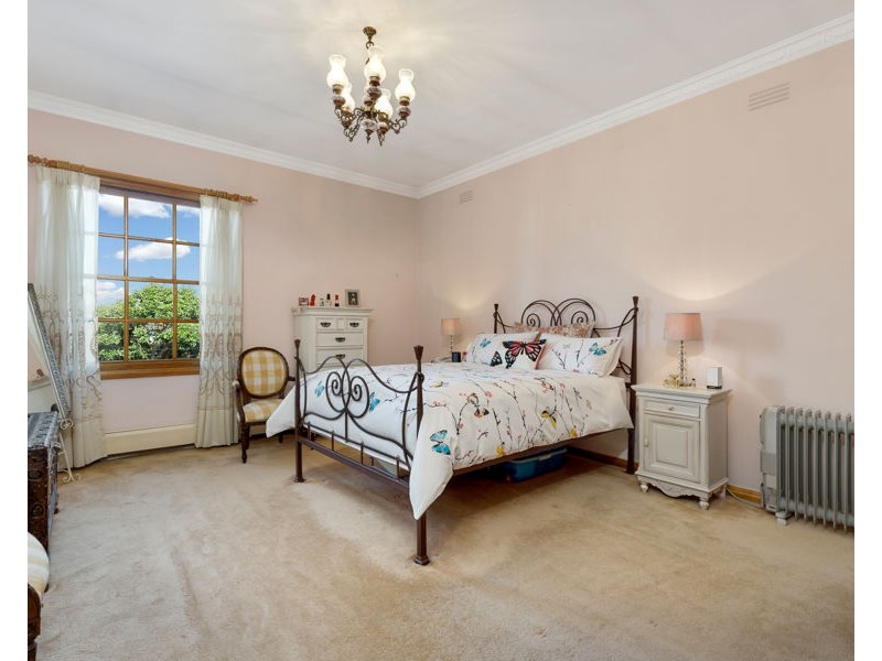 173 Barkly Street, Brunswick VIC 3056