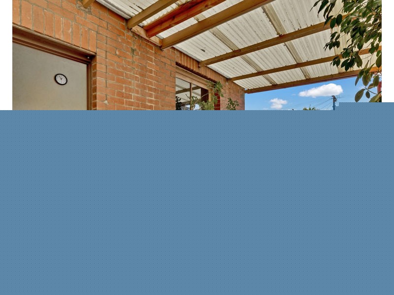 173 Barkly Street, Brunswick VIC 3056