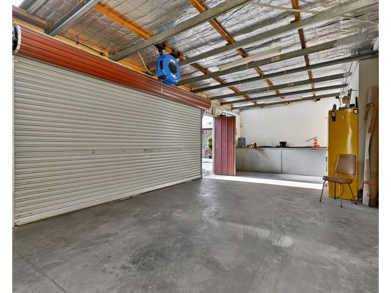 173 Barkly Street, Brunswick VIC 3056