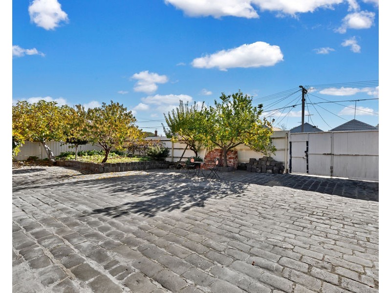 173 Barkly Street, Brunswick VIC 3056