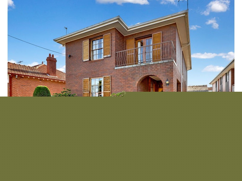 173 Barkly Street, Brunswick VIC 3056