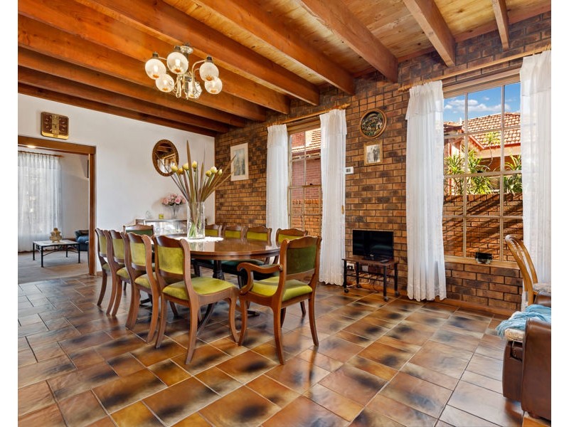 173 Barkly Street, Brunswick VIC 3056