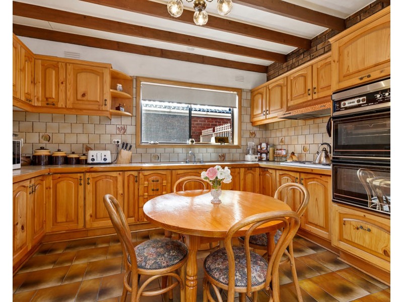 173 Barkly Street, Brunswick VIC 3056