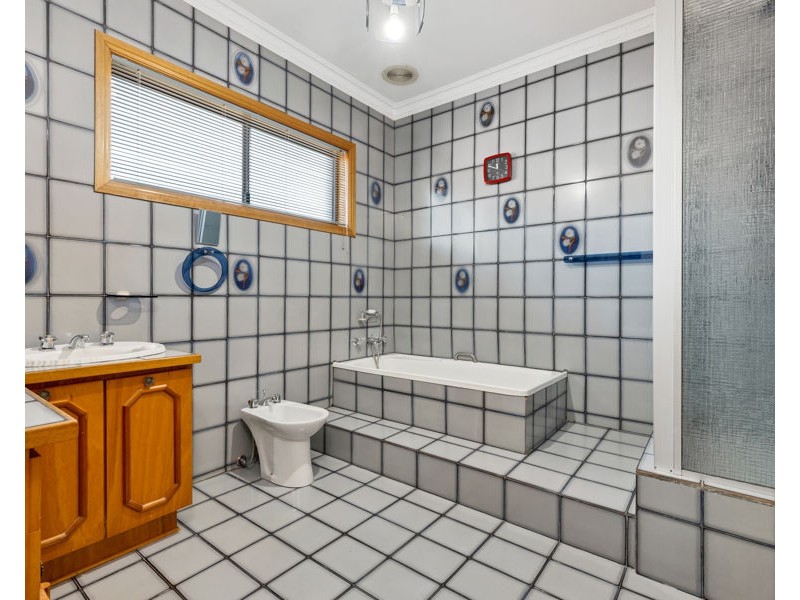 173 Barkly Street, Brunswick VIC 3056