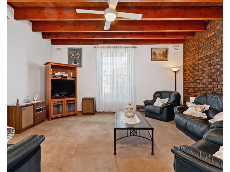 173 Barkly Street, Brunswick VIC 3056