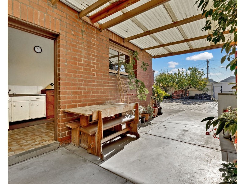 173 Barkly Street, Brunswick VIC 3056