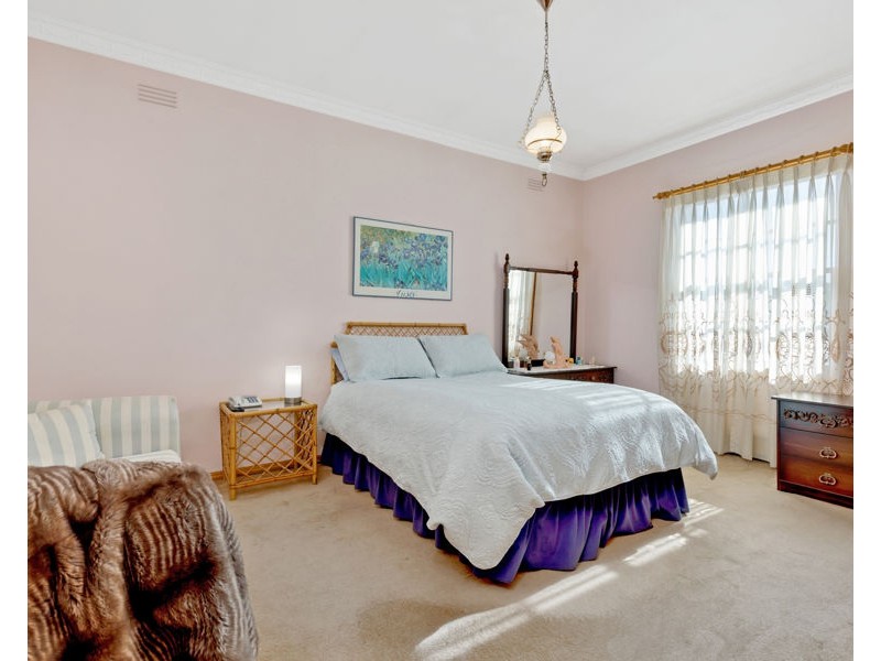 173 Barkly Street, Brunswick VIC 3056