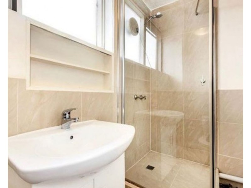 5/9 Austin Terrace, Brunswick VIC 3056