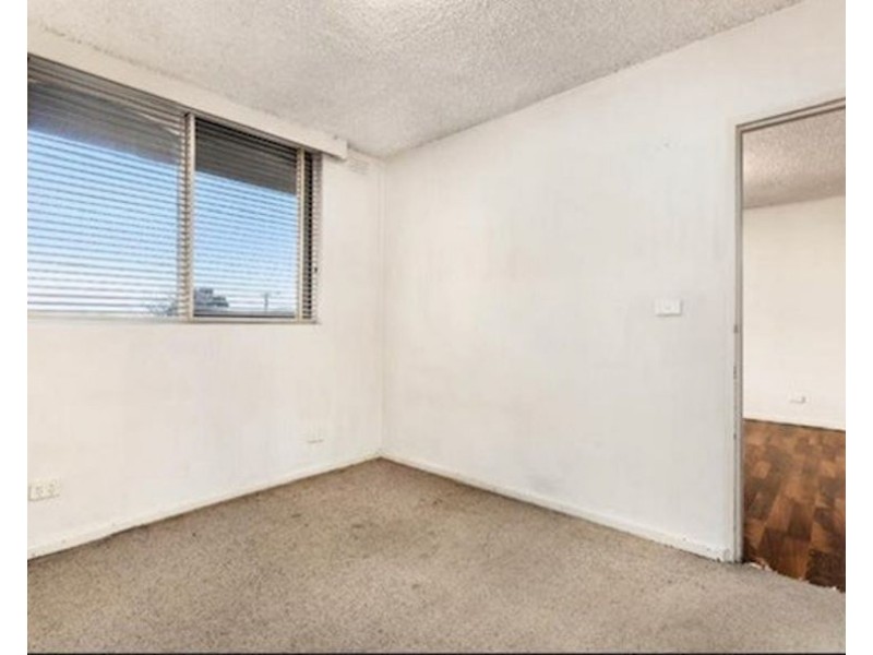 5/9 Austin Terrace, Brunswick VIC 3056