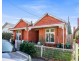 24 & 26 Clarence Street, Brunswick East VIC 3057