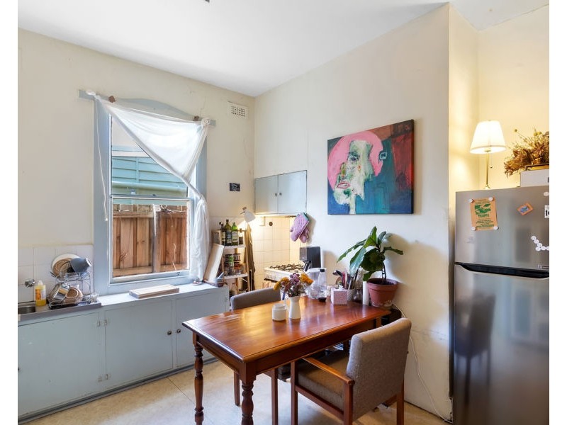 24 & 26 Clarence Street, Brunswick East VIC 3057