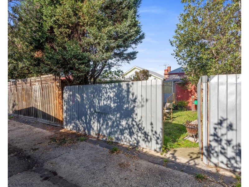 24 & 26 Clarence Street, Brunswick East VIC 3057