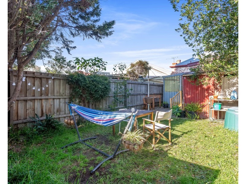 24 & 26 Clarence Street, Brunswick East VIC 3057