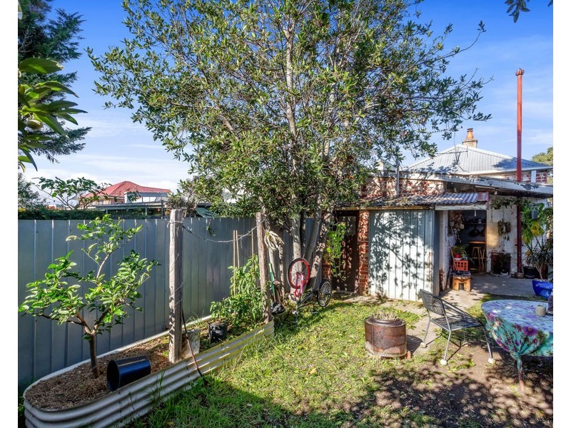 24 & 26 Clarence Street, Brunswick East VIC 3057