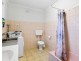 24 & 26 Clarence Street, Brunswick East VIC 3057