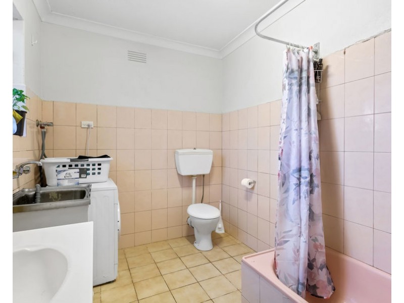 24 & 26 Clarence Street, Brunswick East VIC 3057