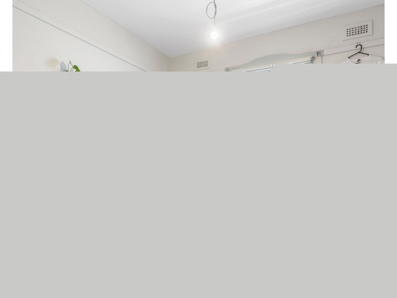 24 & 26 Clarence Street, Brunswick East VIC 3057