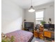 24 & 26 Clarence Street, Brunswick East VIC 3057