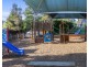 24 & 26 Clarence Street, Brunswick East VIC 3057