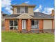 1/57 Pecham Street, Glenroy VIC 3046