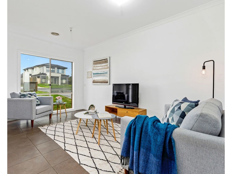 1/57 Pecham Street, Glenroy VIC 3046