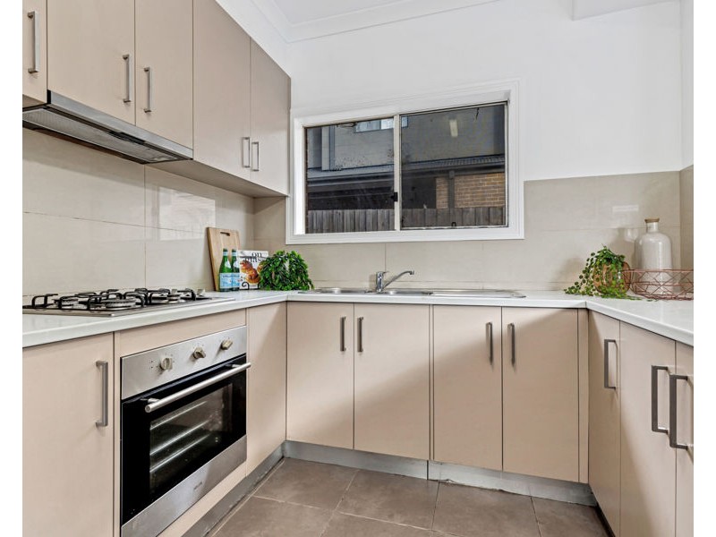 1/57 Pecham Street, Glenroy VIC 3046