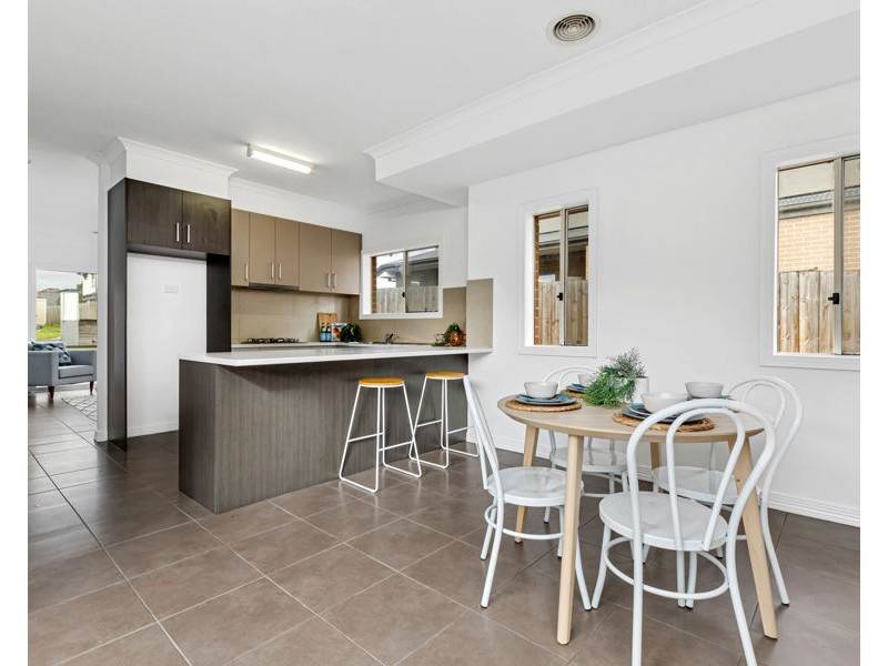 1/57 Pecham Street, Glenroy VIC 3046
