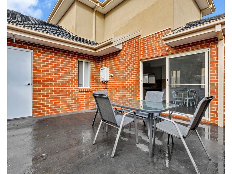 1/57 Pecham Street, Glenroy VIC 3046