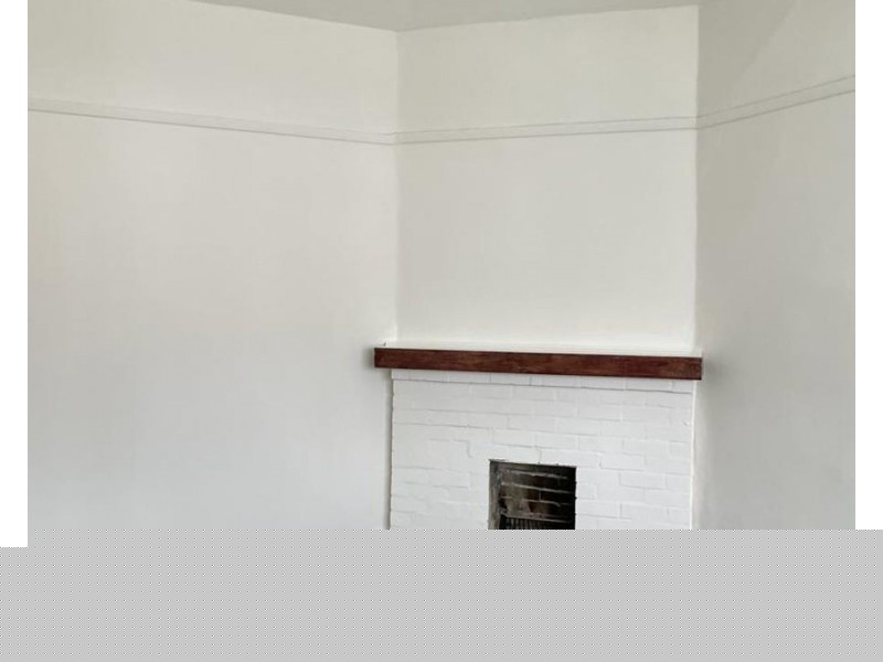 421 Albion Street, Brunswick VIC 3056