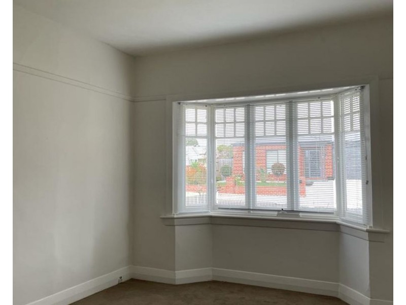 421 Albion Street, Brunswick VIC 3056