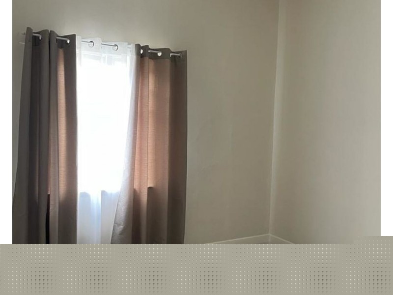 421 Albion Street, Brunswick VIC 3056