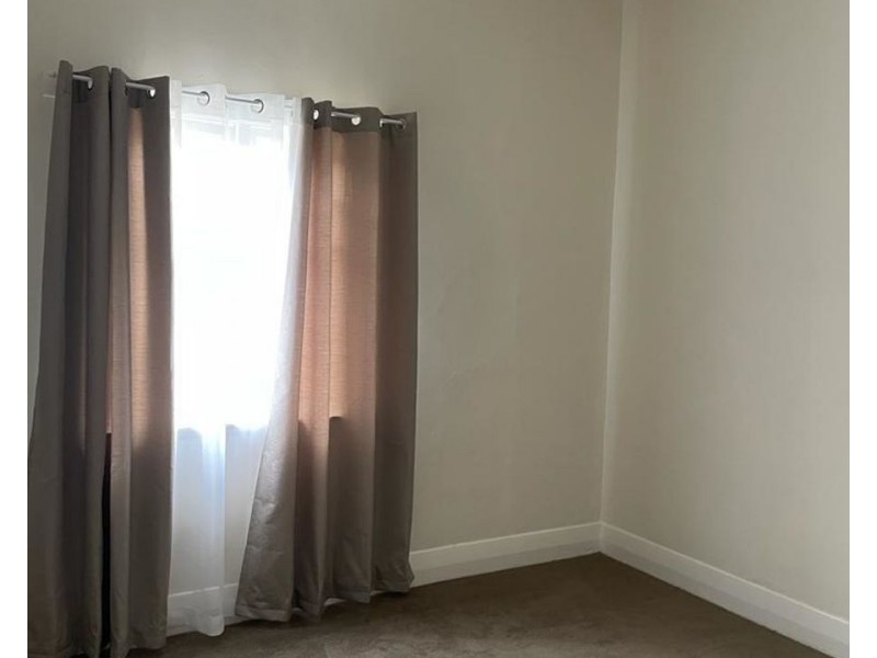 421 Albion Street, Brunswick VIC 3056