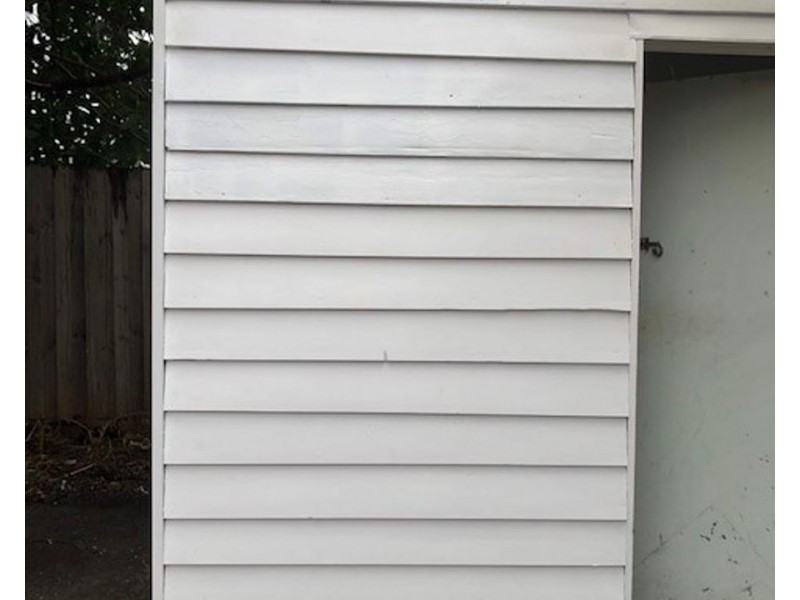 421 Albion Street, Brunswick VIC 3056