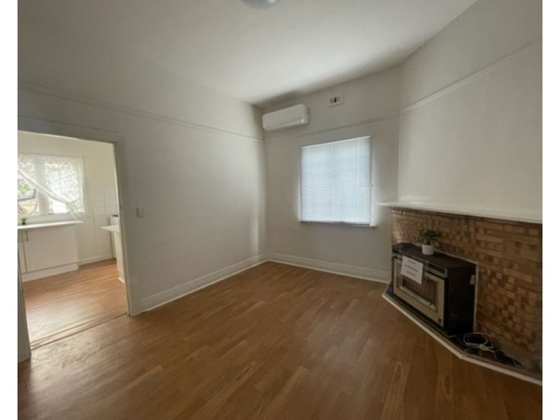 421 Albion Street, Brunswick VIC 3056