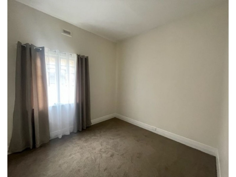 421 Albion Street, Brunswick VIC 3056