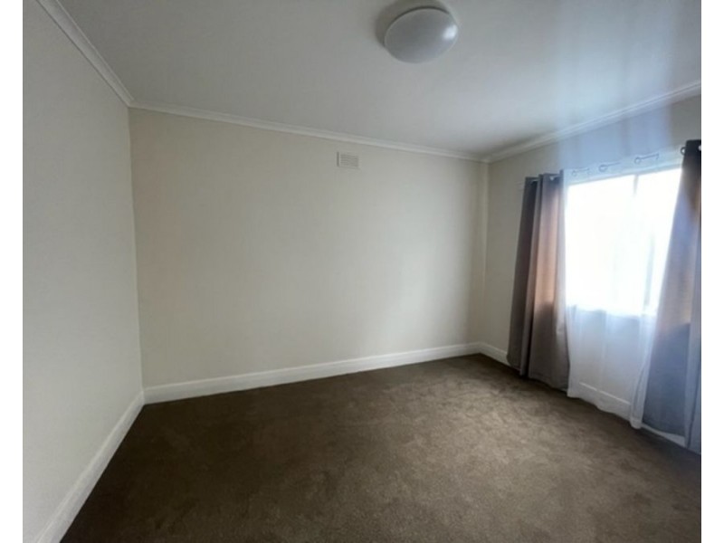 421 Albion Street, Brunswick VIC 3056